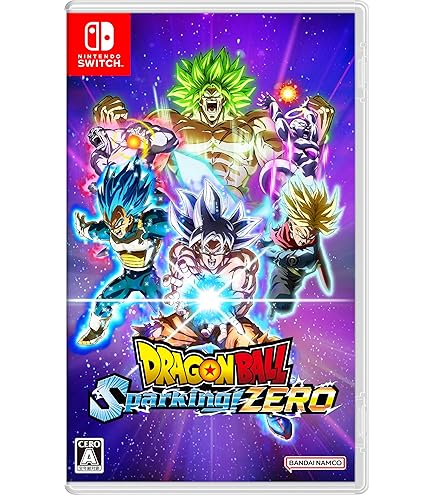 Amazon.co.jp: 一番くじ ドラゴンボール VSオムニバスアルティメット A